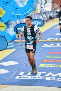 BIB: 5542, 278, 252
                            <button type="button" onclick="openModal(22752500)" class="btn btn-primary btn-sm float-right btn-popup" data-toggle="modal" data-target=".modal-high-quality">
                        <i class="fas fa-shopping-cart"></i> Add to Cart
                    </button>
                                            <button type="button" onclick="isThisMe(22752500, true)" class="btn btn-success btn-sm float-right btn-popup btn-isme hidden" data-toggle="tooltip" data-placement="bottom" title="นี่คือรูปของคุณใช่ไหม คลิกที่นี่เพื่อเอาเข้าอัลบั้ม">
                        <i class="fas fa-plus"></i> Add to album
                    </button>
                    <button type="button" onclick="isThisMe(22752500, false)" class="btn btn-warning btn-sm float-right btn-popup btn-isnotme hidden">
                        <i class="fas fa-ban"></i> Remove from album
                    </button>